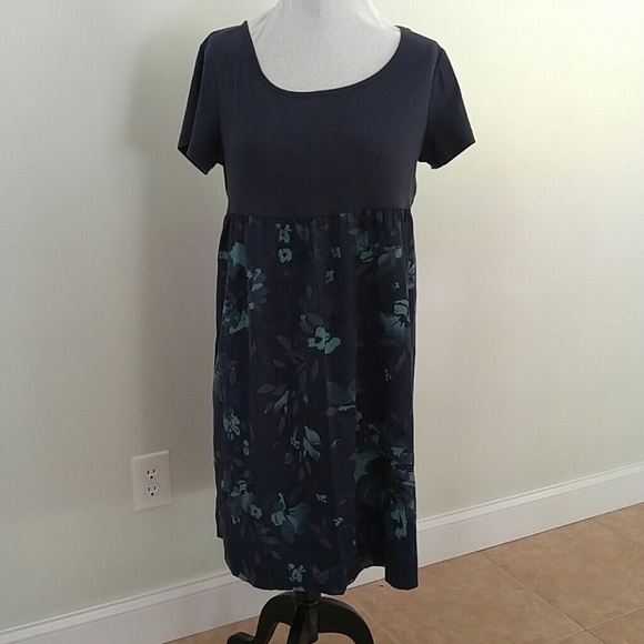 Sonoma Dresses & Skirts - 🌺Sonoma🌺